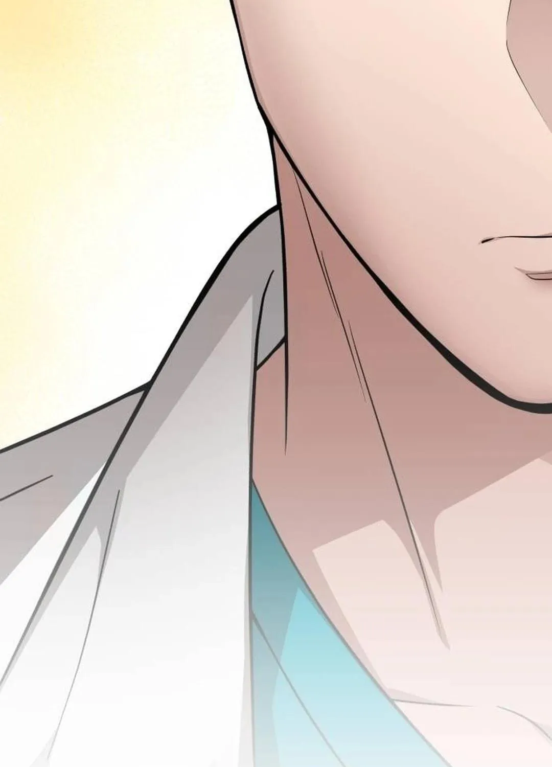 The Regressed Doctor Just Wanted to Live Quietly Chapter 15 page 113 - 