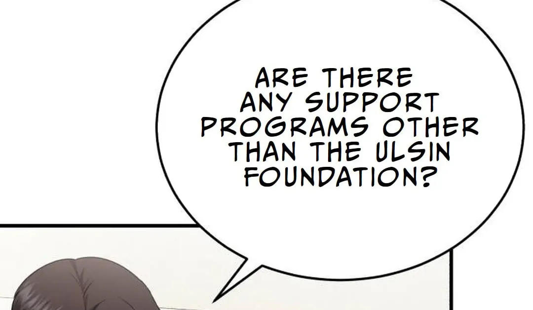 The Regressed Doctor Just Wanted to Live Quietly Chapter 15 page 116 - 