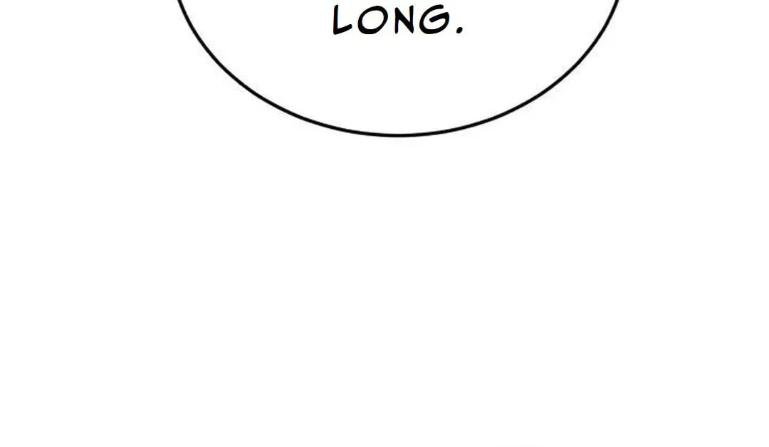 The Regressed Doctor Just Wanted to Live Quietly Chapter 15 page 118 - 