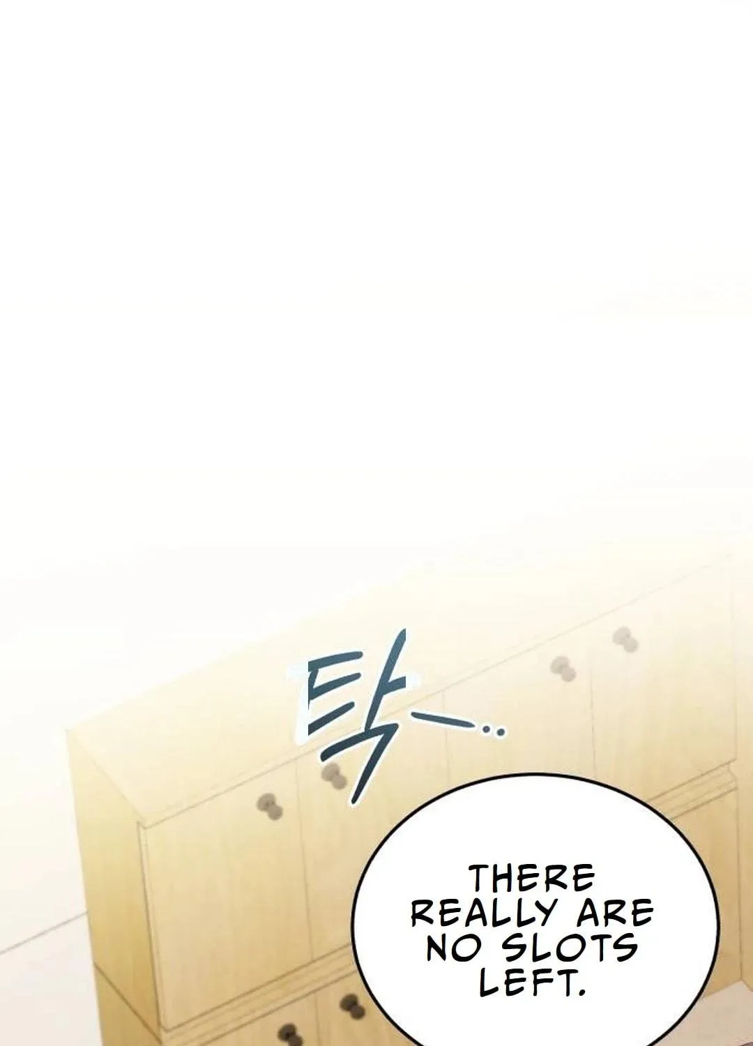The Regressed Doctor Just Wanted to Live Quietly Chapter 15 page 131 - 