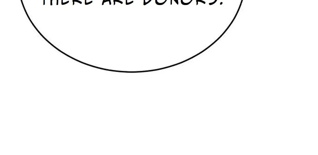 The Regressed Doctor Just Wanted to Live Quietly Chapter 15 page 134 - 