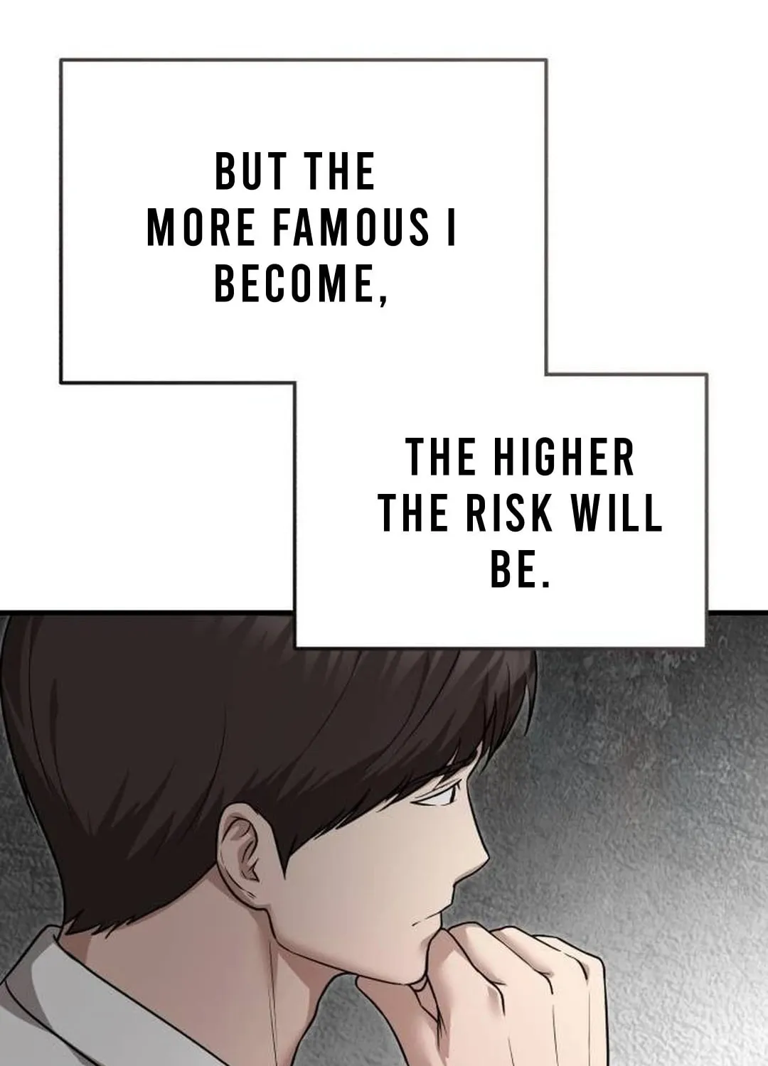 The Regressed Doctor Just Wanted to Live Quietly Chapter 15 page 145 - 