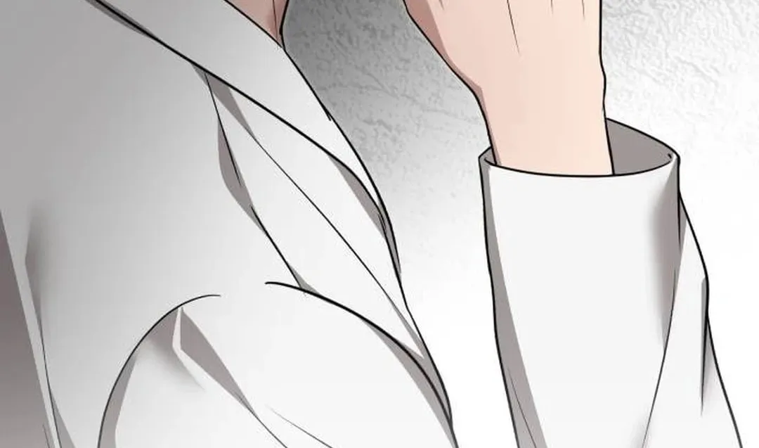 The Regressed Doctor Just Wanted to Live Quietly Chapter 15 page 146 - 