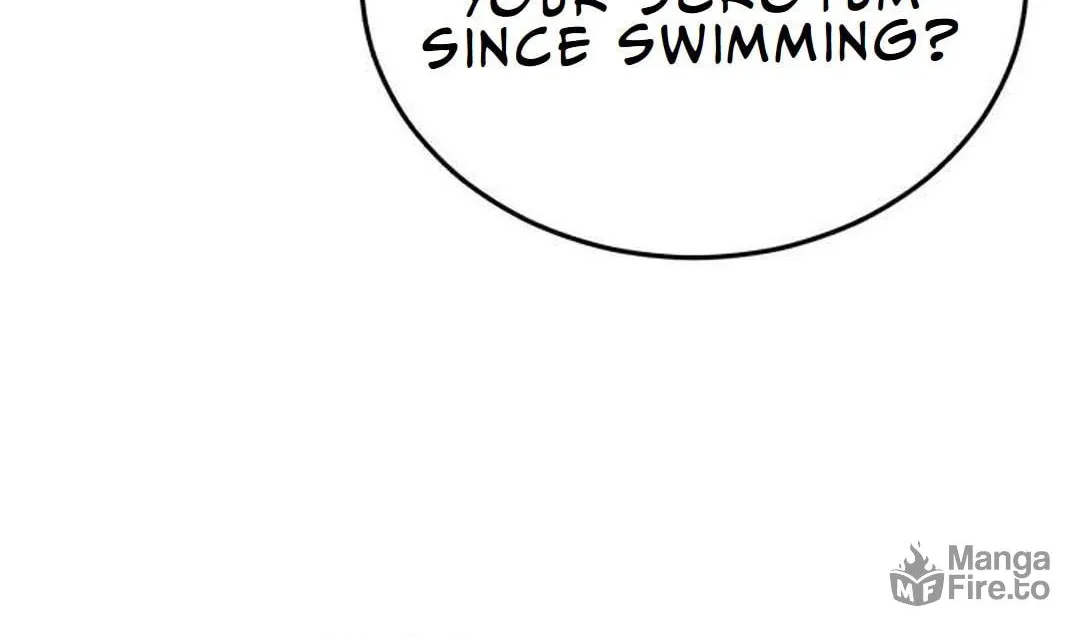 The Regressed Doctor Just Wanted to Live Quietly Chapter 15 page 150 - 
