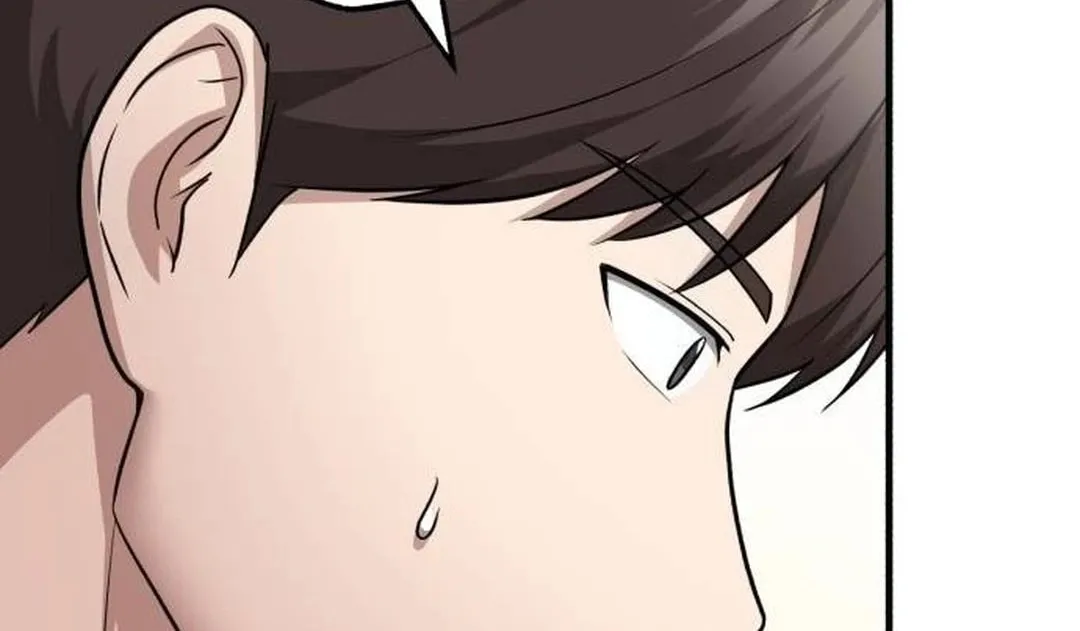 The Regressed Doctor Just Wanted to Live Quietly Chapter 15 page 16 - 