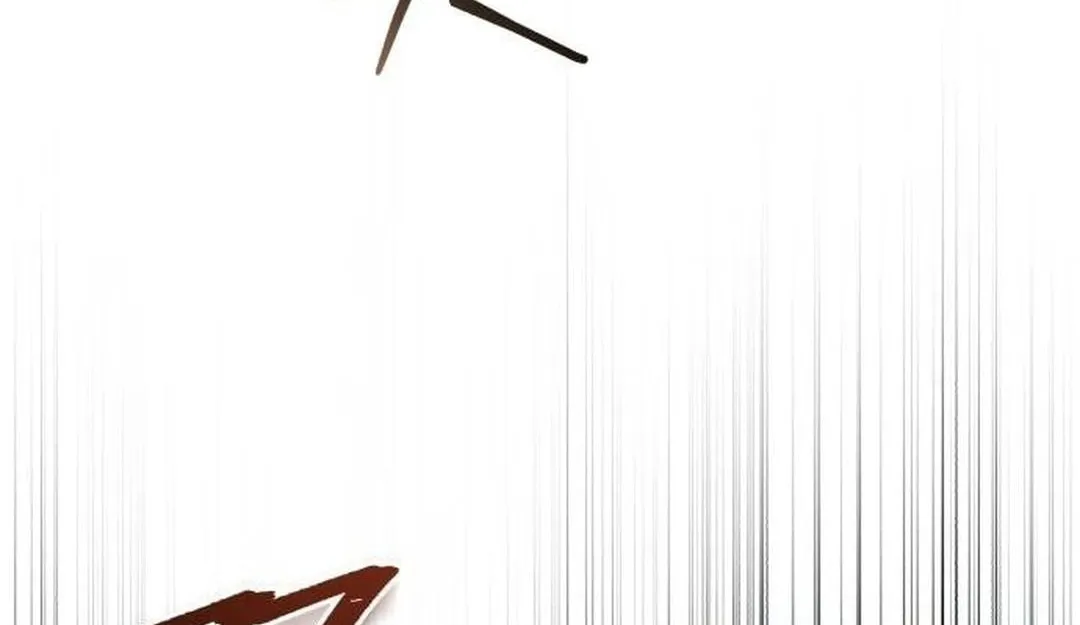 The Regressed Doctor Just Wanted to Live Quietly Chapter 15 page 154 - 