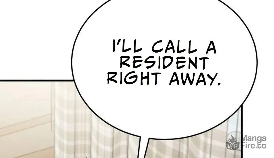 The Regressed Doctor Just Wanted to Live Quietly Chapter 15 page 160 - 