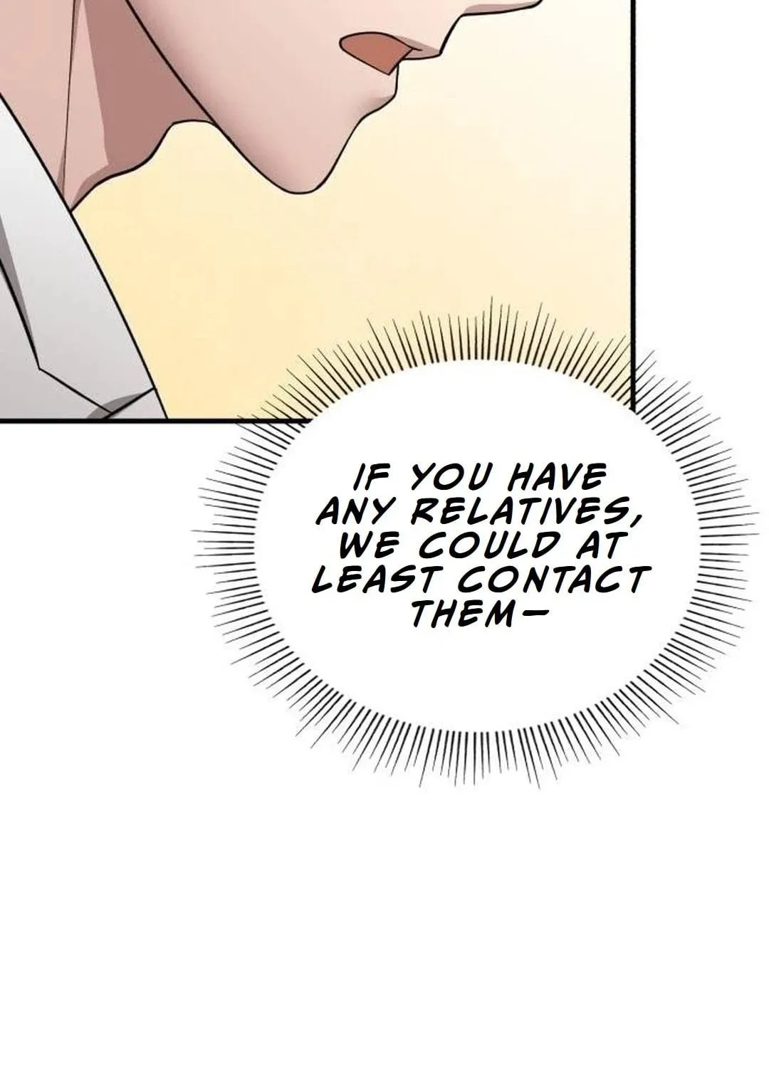 The Regressed Doctor Just Wanted to Live Quietly Chapter 15 page 17 - 