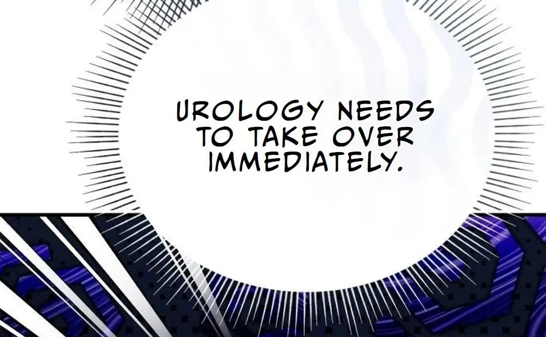 The Regressed Doctor Just Wanted to Live Quietly Chapter 15 page 166 - 