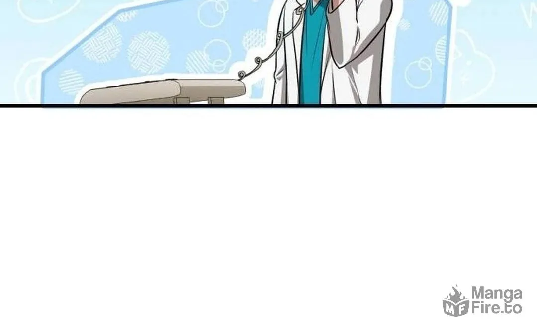 The Regressed Doctor Just Wanted to Live Quietly Chapter 15 page 168 - 