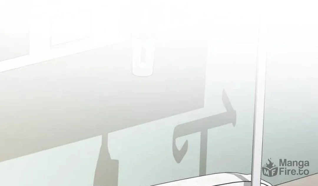 The Regressed Doctor Just Wanted to Live Quietly Chapter 15 page 18 - 