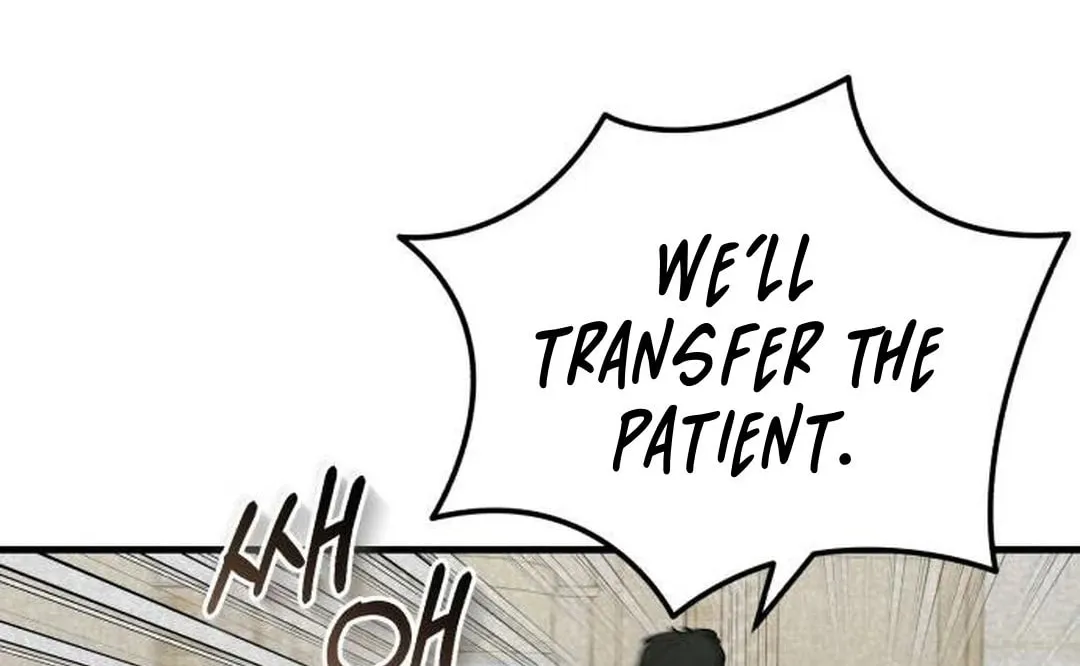 The Regressed Doctor Just Wanted to Live Quietly Chapter 15 page 172 - 