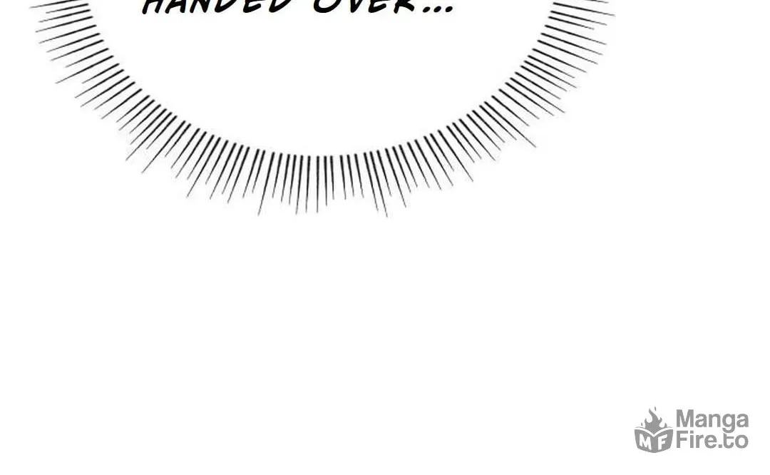 The Regressed Doctor Just Wanted to Live Quietly Chapter 15 page 174 - 