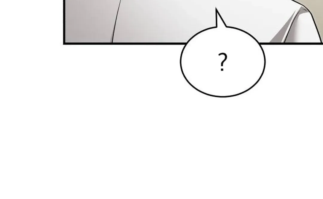 The Regressed Doctor Just Wanted to Live Quietly Chapter 15 page 176 - 