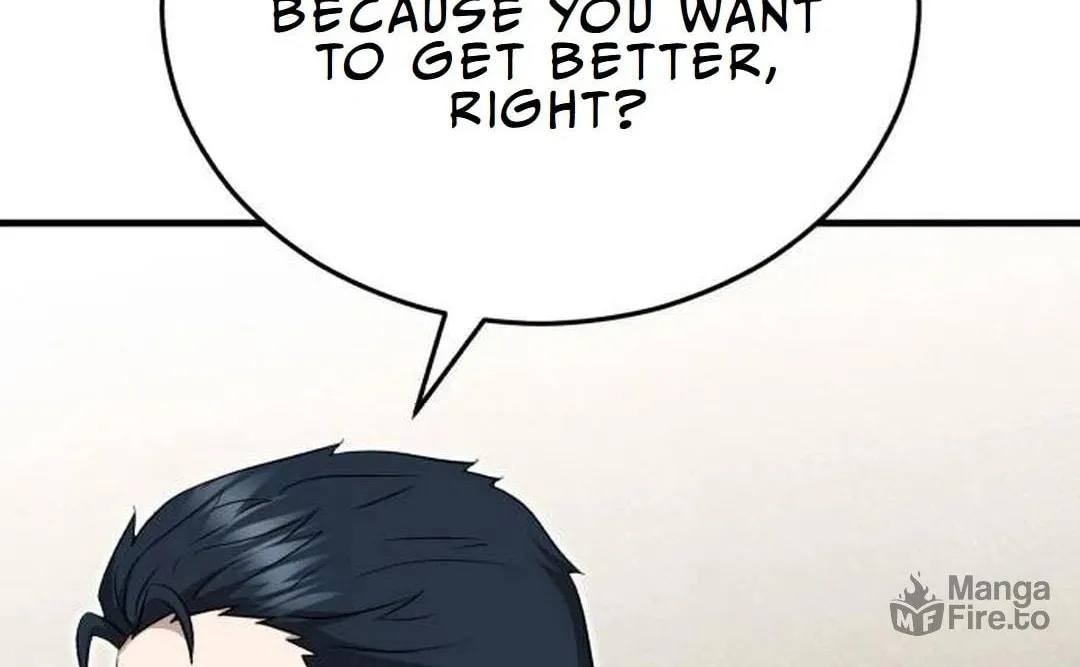 The Regressed Doctor Just Wanted to Live Quietly Chapter 15 page 180 - 