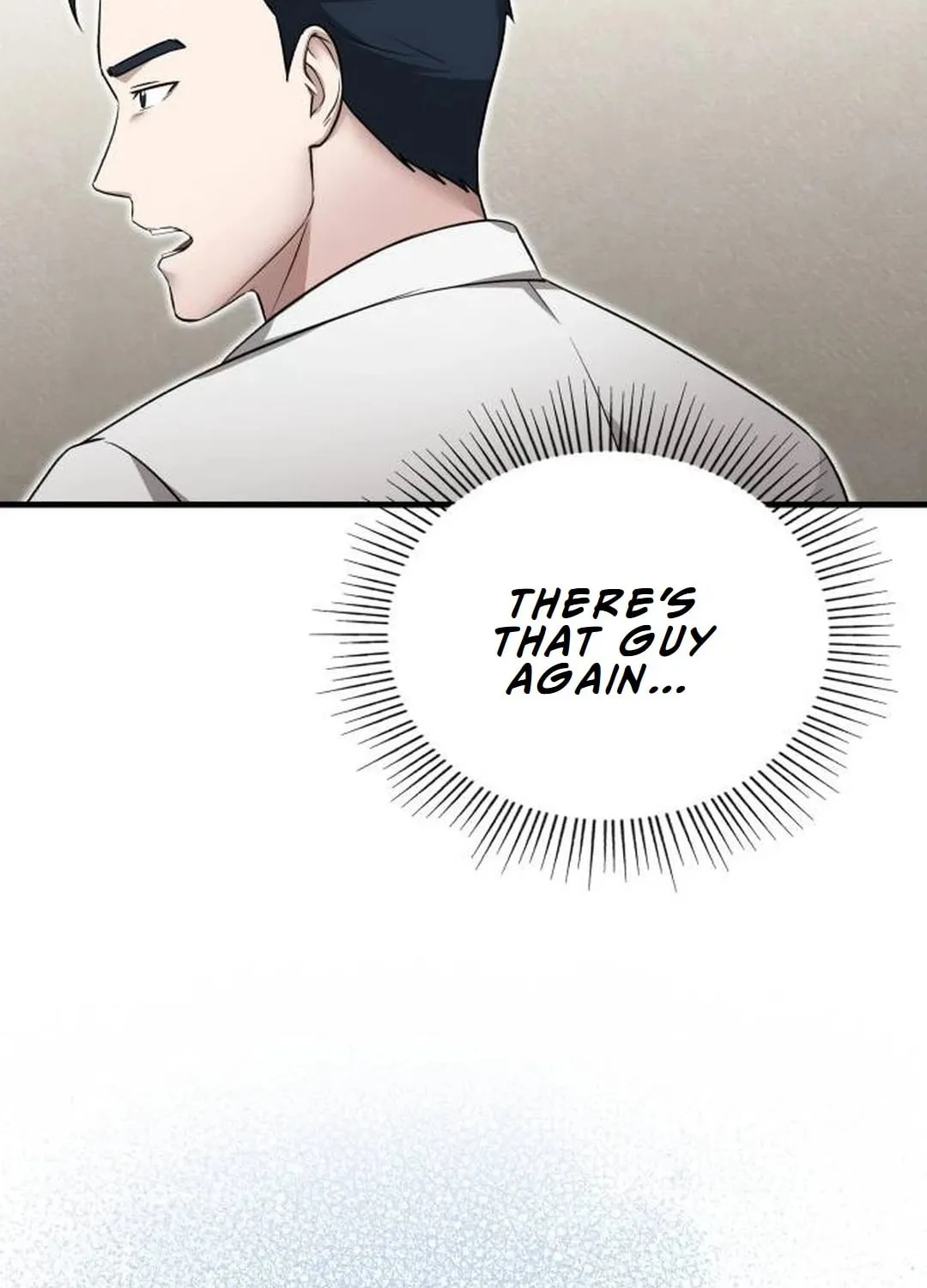 The Regressed Doctor Just Wanted to Live Quietly Chapter 15 page 181 - 