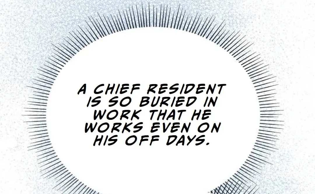 The Regressed Doctor Just Wanted to Live Quietly Chapter 15 page 182 - 