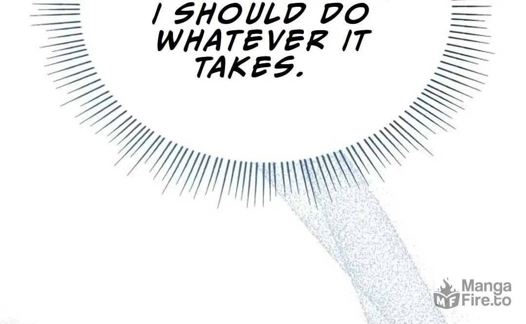 The Regressed Doctor Just Wanted to Live Quietly Chapter 15 page 186 - 