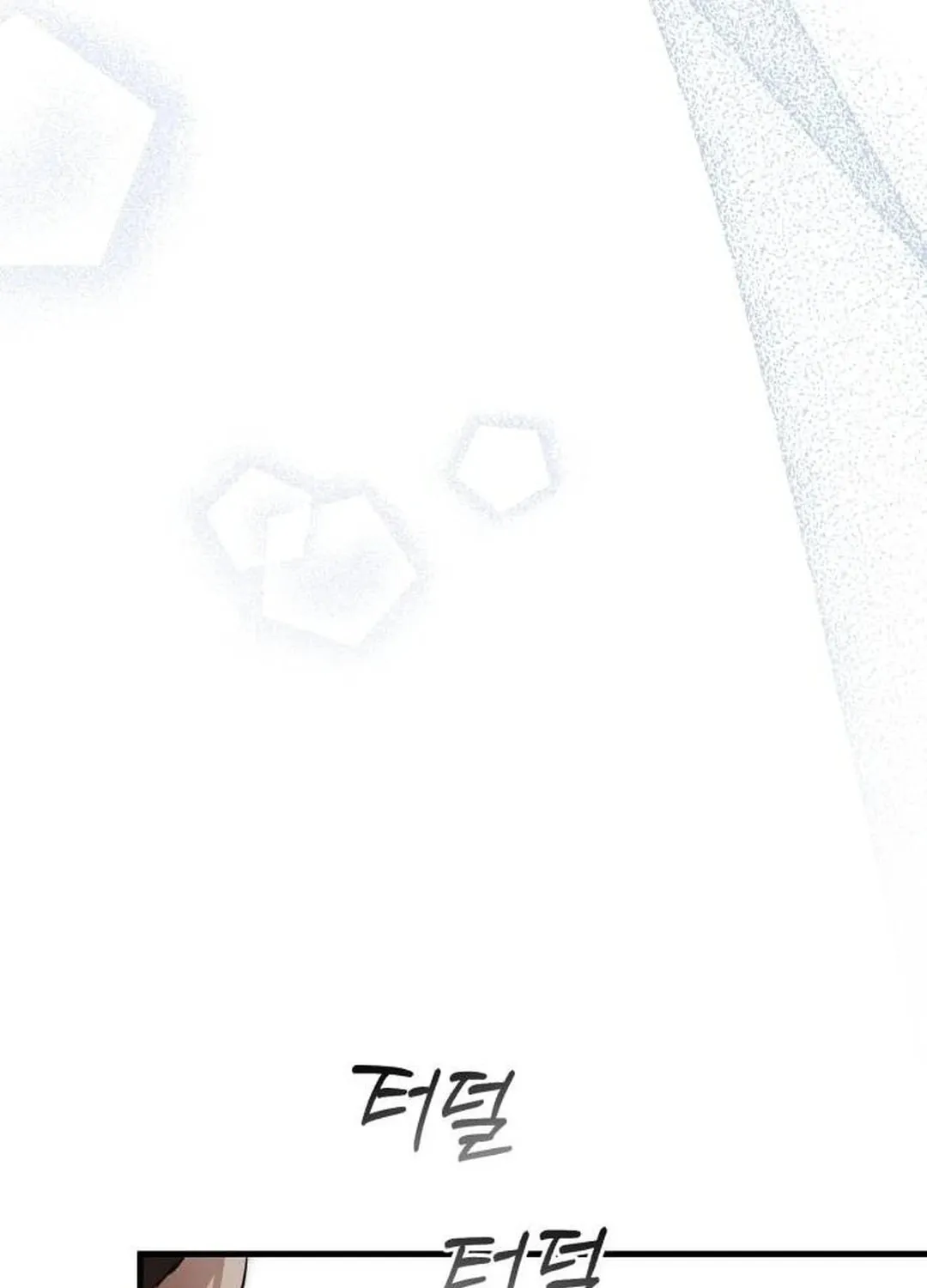The Regressed Doctor Just Wanted to Live Quietly Chapter 15 page 187 - 