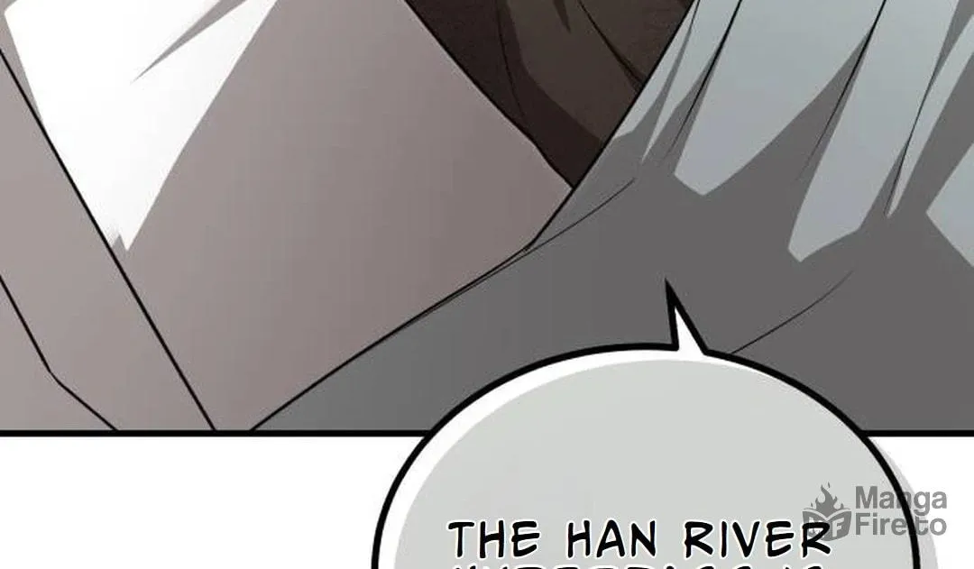 The Regressed Doctor Just Wanted to Live Quietly Chapter 15 page 20 - 