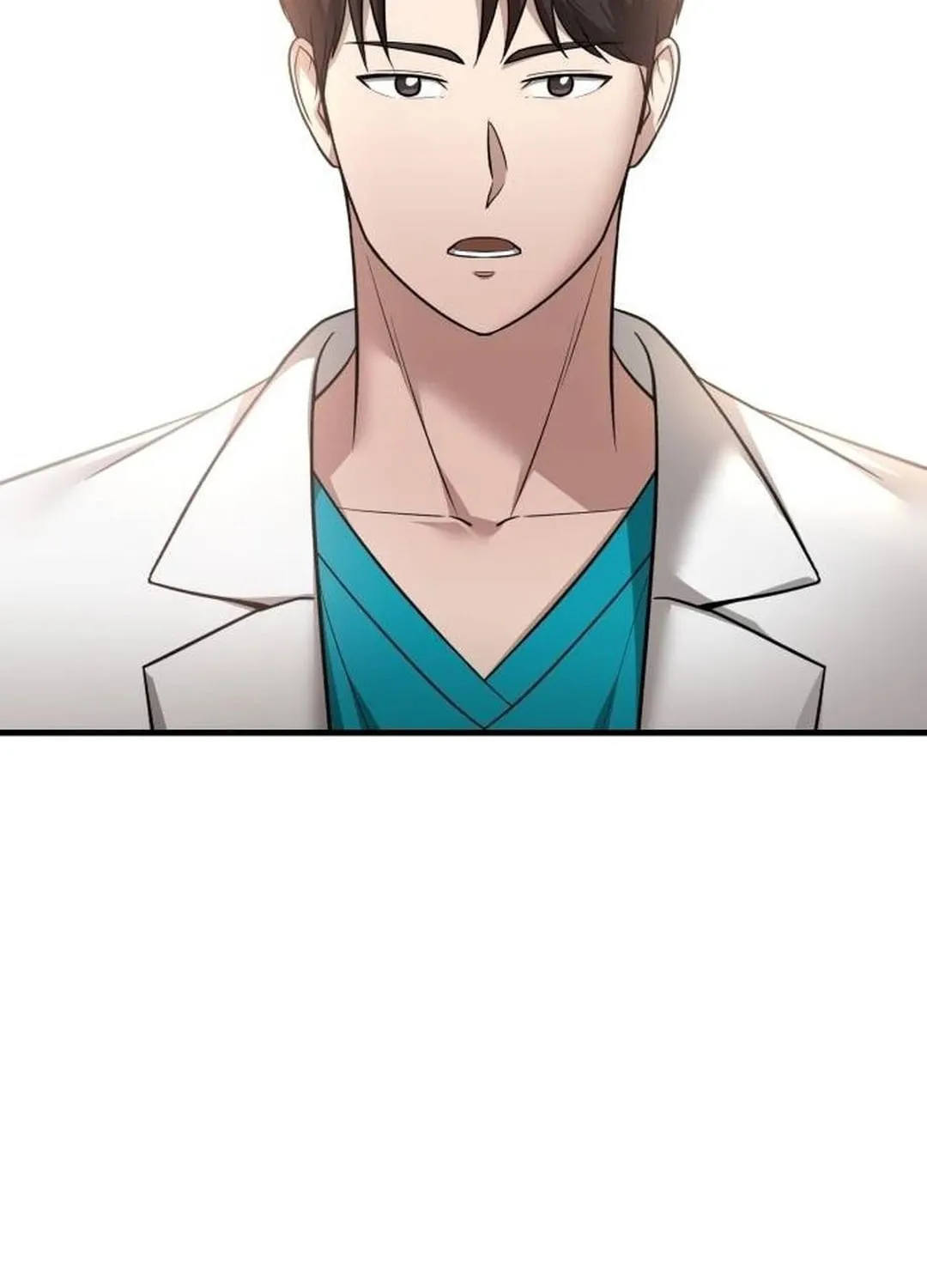 The Regressed Doctor Just Wanted to Live Quietly Chapter 15 page 193 - 