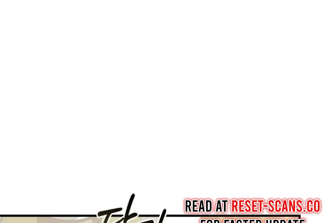 The Regressed Doctor Just Wanted to Live Quietly Chapter 15 page 194 - 