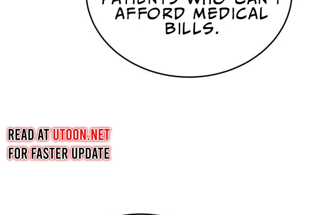 The Regressed Doctor Just Wanted to Live Quietly Chapter 15 page 196 - 