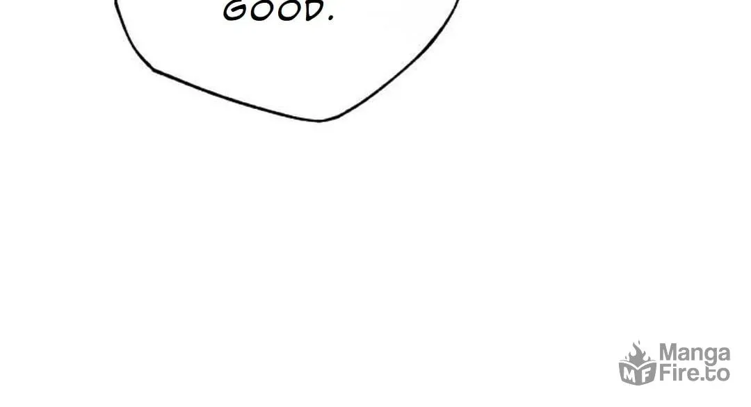 The Regressed Doctor Just Wanted to Live Quietly Chapter 15 page 204 - 