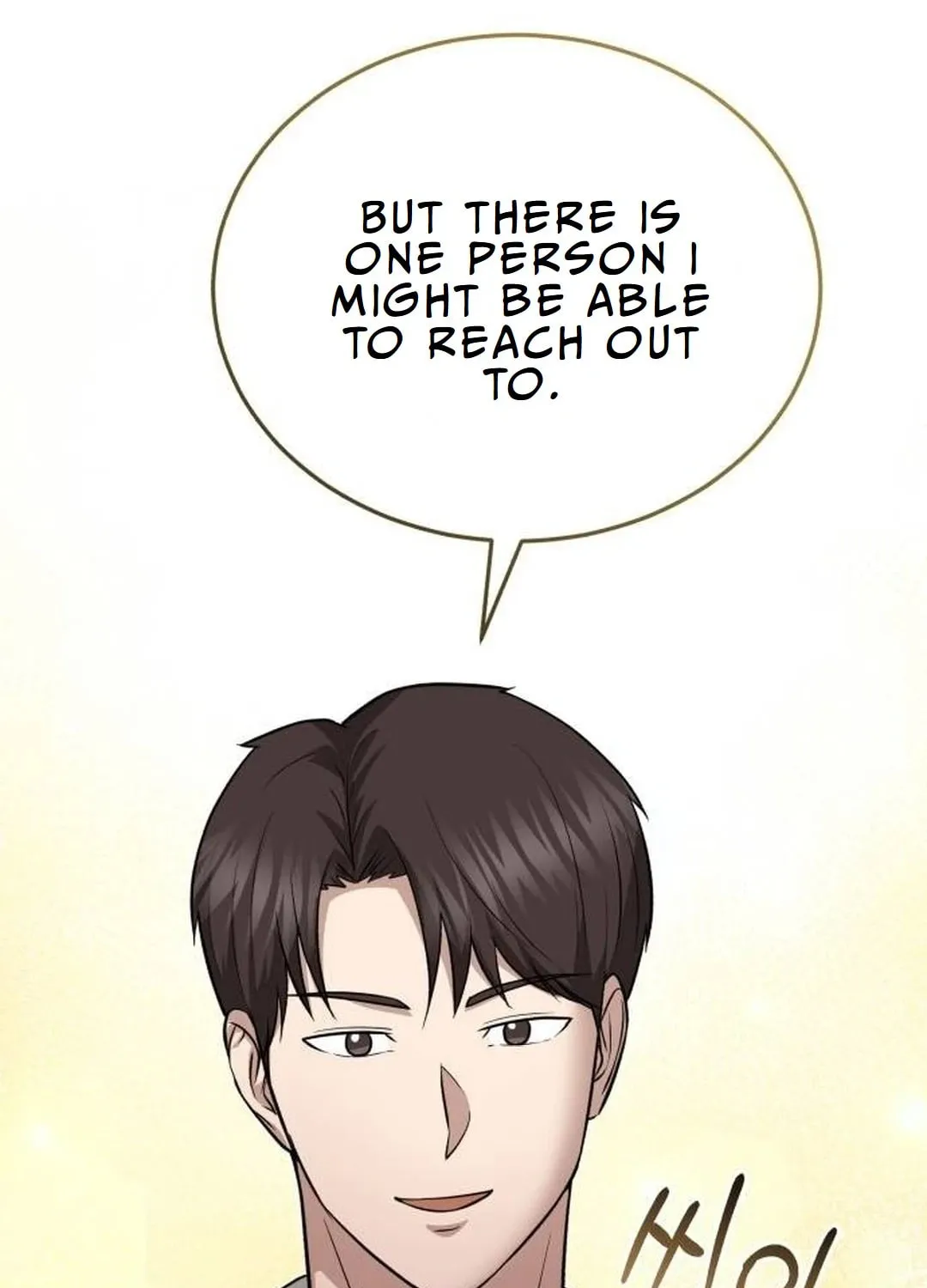 The Regressed Doctor Just Wanted to Live Quietly Chapter 15 page 205 - 