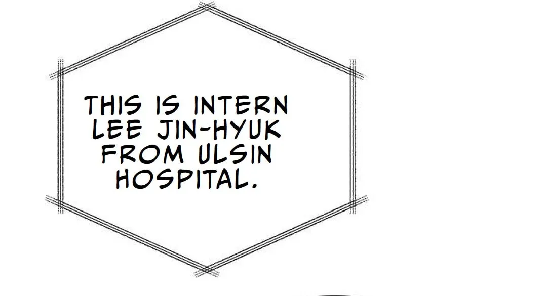 The Regressed Doctor Just Wanted to Live Quietly Chapter 15 page 208 - 