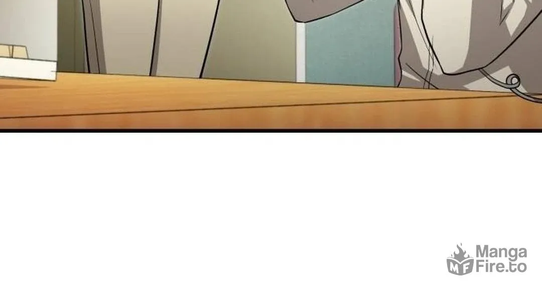 The Regressed Doctor Just Wanted to Live Quietly Chapter 15 page 210 - 