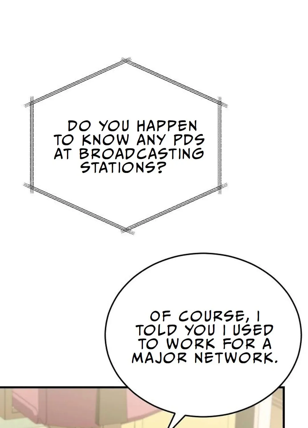 The Regressed Doctor Just Wanted to Live Quietly Chapter 15 page 211 - 