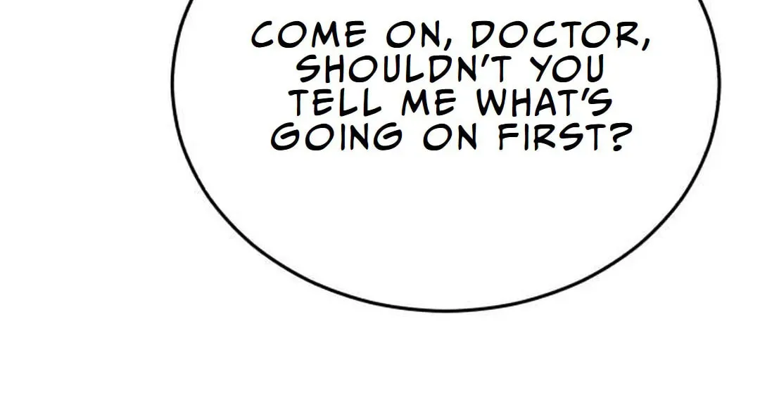 The Regressed Doctor Just Wanted to Live Quietly Chapter 15 page 214 - 