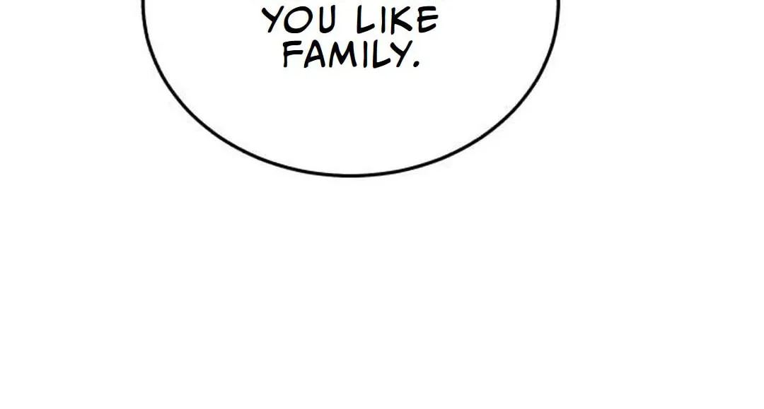 The Regressed Doctor Just Wanted to Live Quietly Chapter 15 page 218 - 