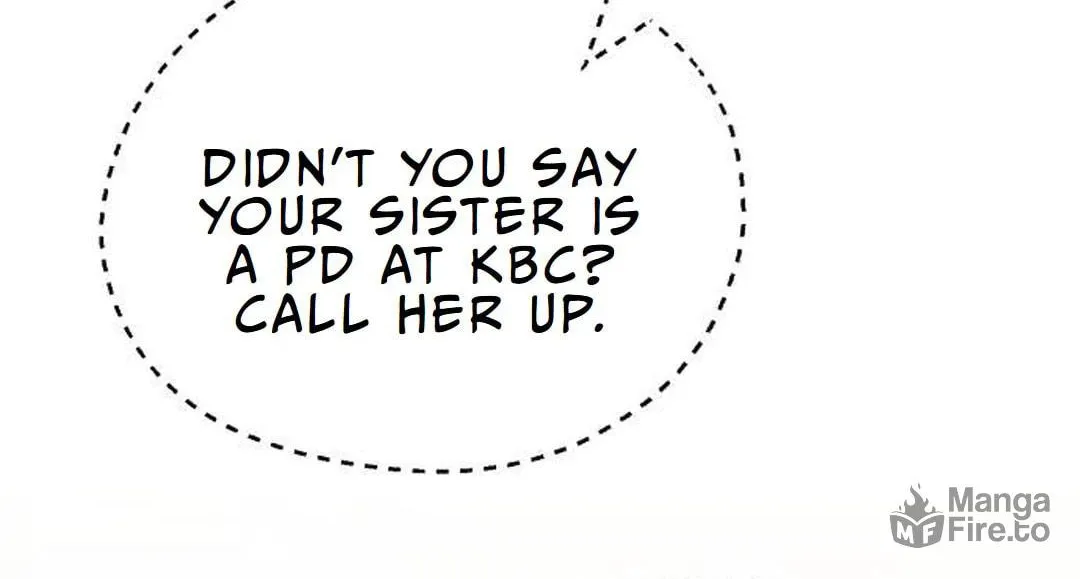 The Regressed Doctor Just Wanted to Live Quietly Chapter 15 page 220 - 