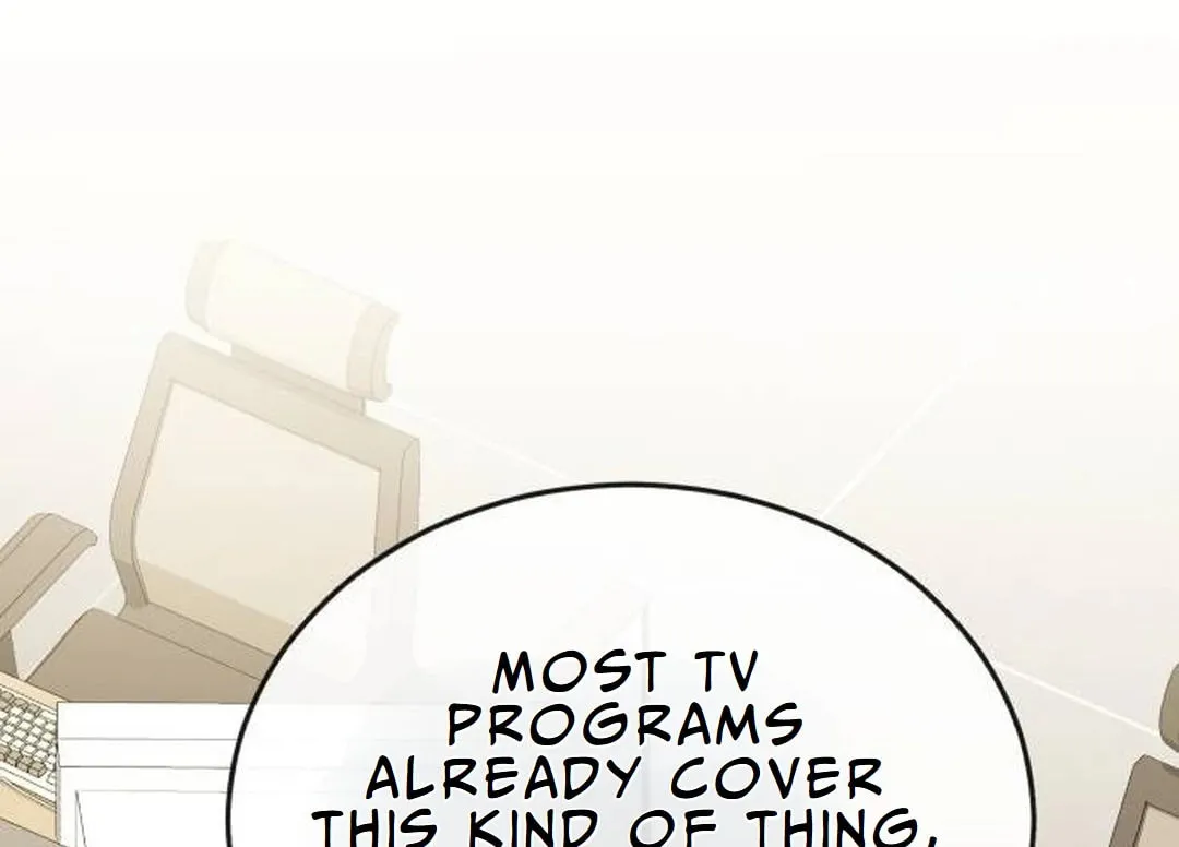 The Regressed Doctor Just Wanted to Live Quietly Chapter 15 page 224 - 