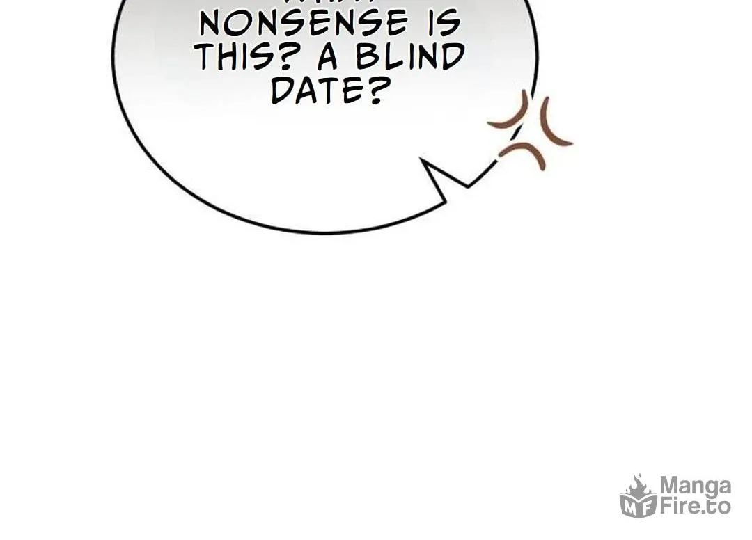 The Regressed Doctor Just Wanted to Live Quietly Chapter 15 page 228 - 