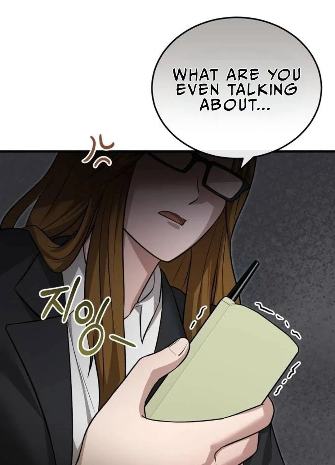 The Regressed Doctor Just Wanted to Live Quietly Chapter 15 page 229 - 