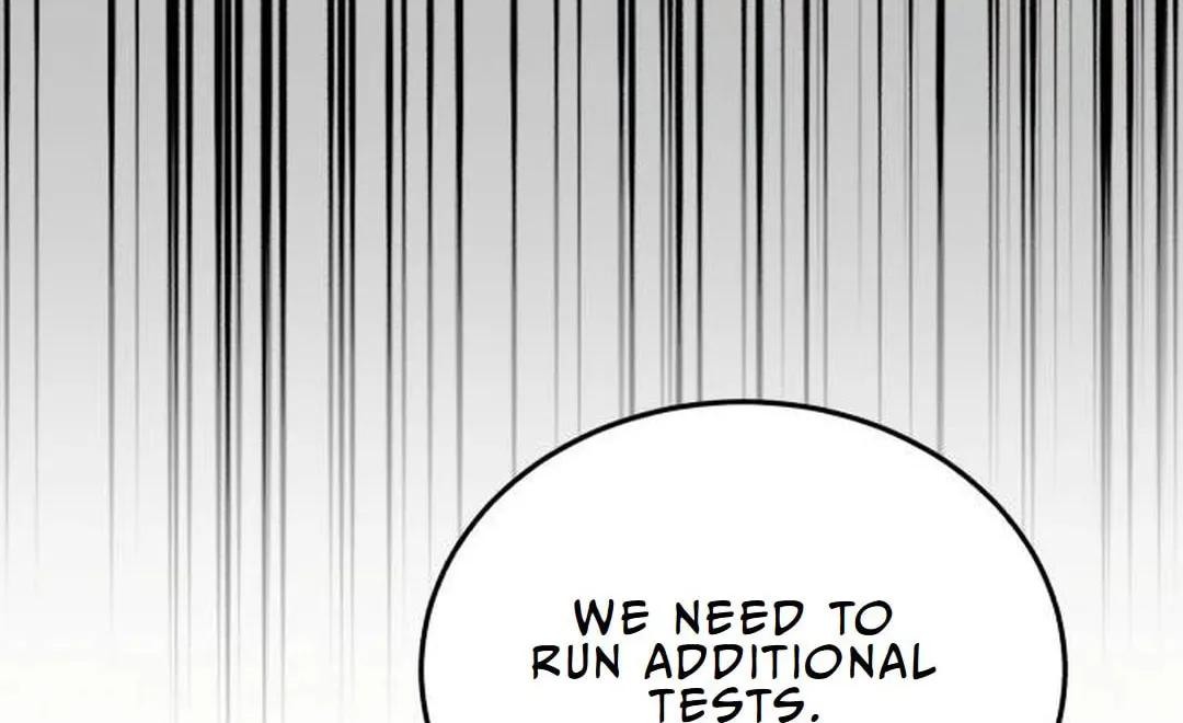The Regressed Doctor Just Wanted to Live Quietly Chapter 15 page 4 - 