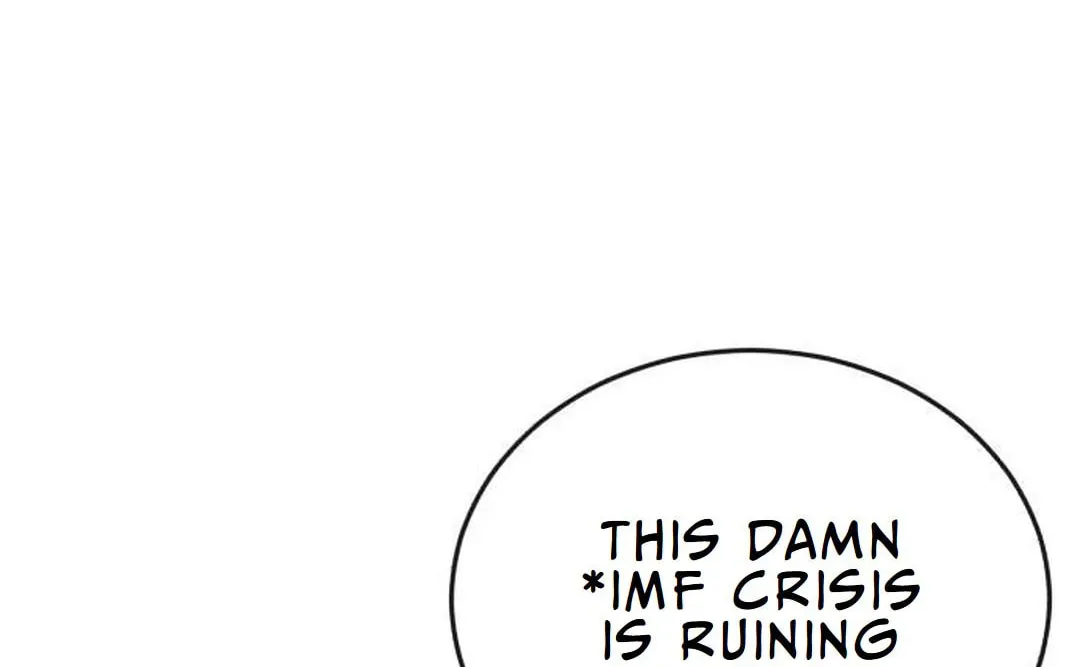 The Regressed Doctor Just Wanted to Live Quietly Chapter 15 page 32 - 