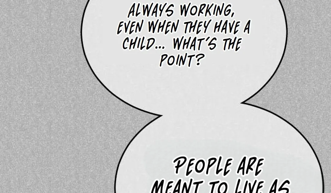 The Regressed Doctor Just Wanted to Live Quietly Chapter 15 page 44 - 