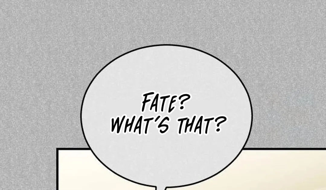 The Regressed Doctor Just Wanted to Live Quietly Chapter 15 page 46 - 