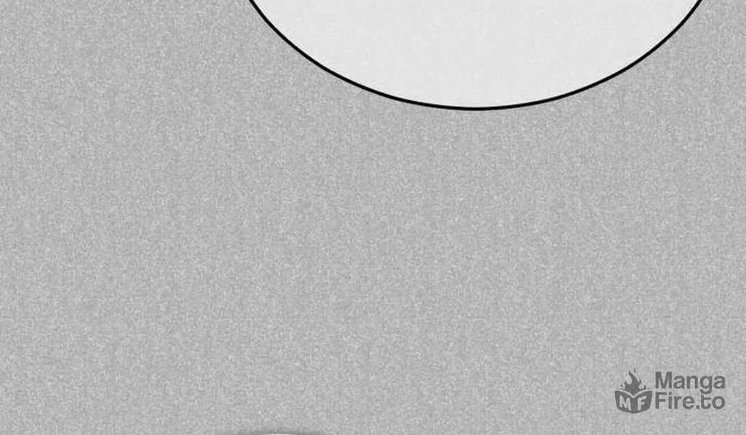 The Regressed Doctor Just Wanted to Live Quietly Chapter 15 page 48 - 