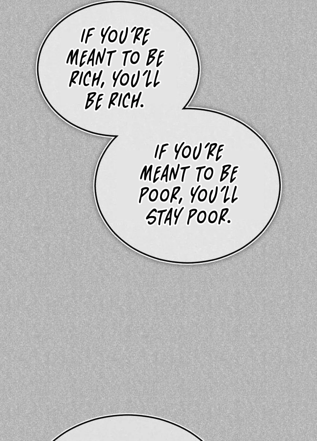 The Regressed Doctor Just Wanted to Live Quietly Chapter 15 page 49 - 