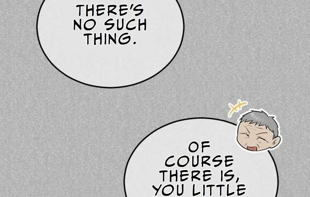 The Regressed Doctor Just Wanted to Live Quietly Chapter 15 page 52 - 