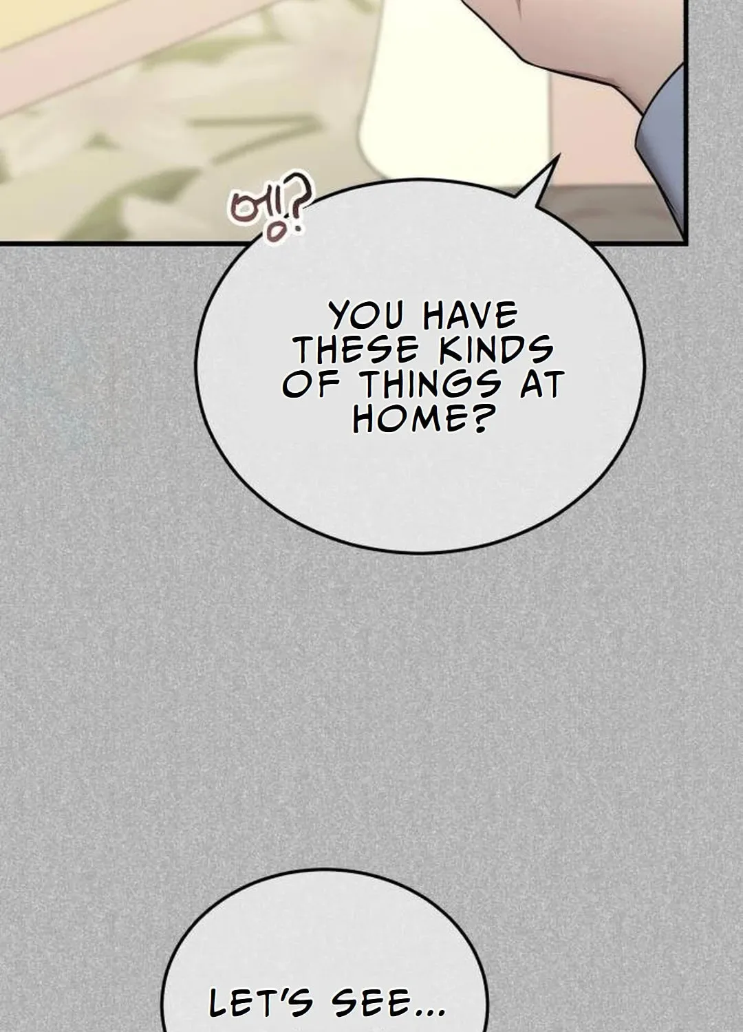 The Regressed Doctor Just Wanted to Live Quietly Chapter 15 page 55 - 