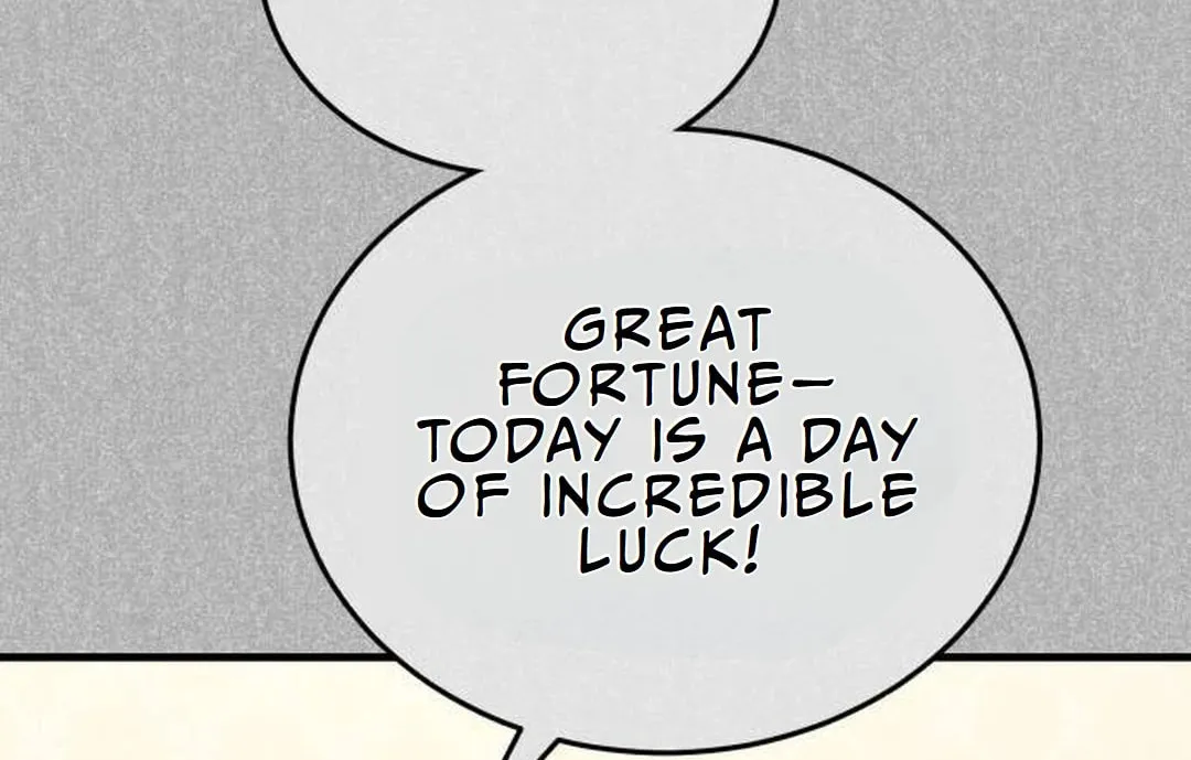 The Regressed Doctor Just Wanted to Live Quietly Chapter 15 page 56 - 