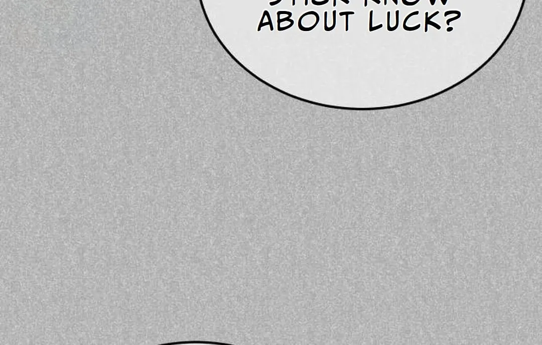 The Regressed Doctor Just Wanted to Live Quietly Chapter 15 page 58 - 