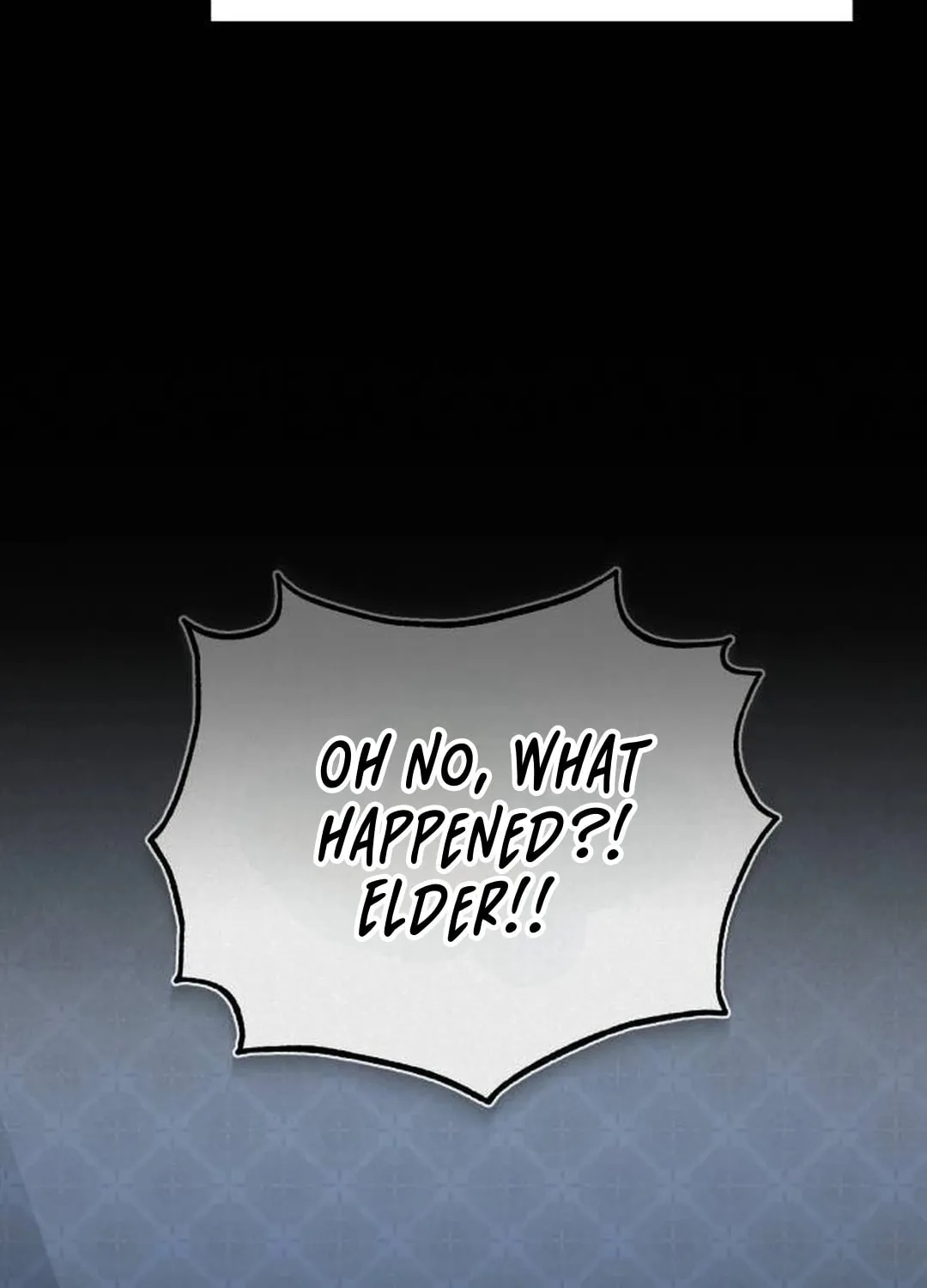 The Regressed Doctor Just Wanted to Live Quietly Chapter 15 page 63 - 