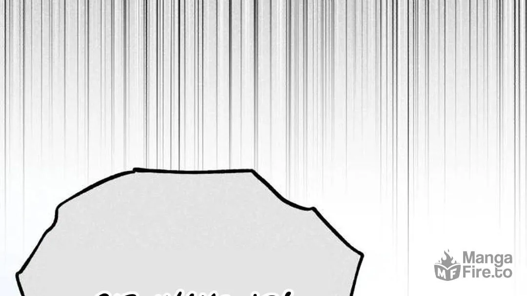 The Regressed Doctor Just Wanted to Live Quietly Chapter 15 page 66 - 
